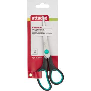 Ножницы 169мм 